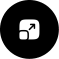 Icon 101