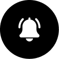 Icon 102