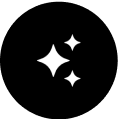 Icon 105