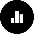 Icon 106